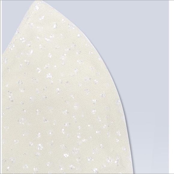 NWT Azazie Mask - Picture 5 of 6